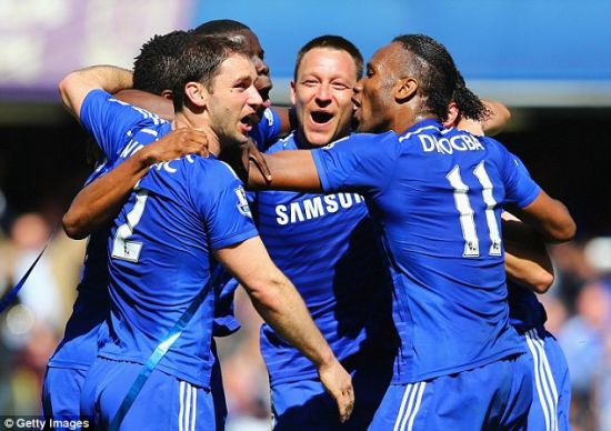 发展和球队 发展和球队