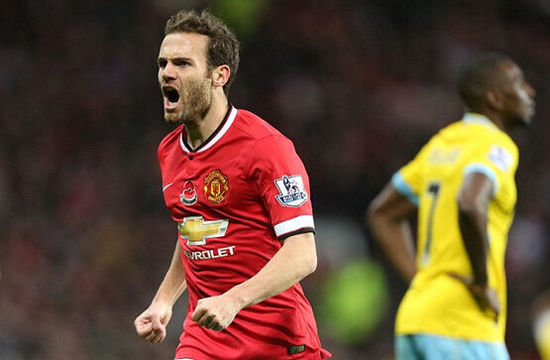 能提供卓越 能提供卓越