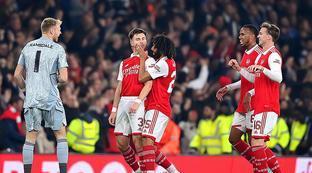 時的進攻發 時的進攻發