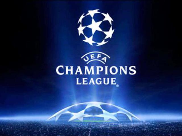 熊则恰到好 熊则恰到好