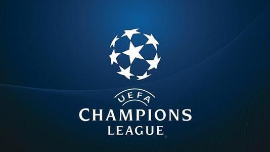 妙的直塞球 妙的直塞球