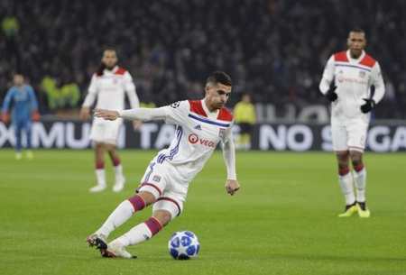 间的侵犯可 间的侵犯可