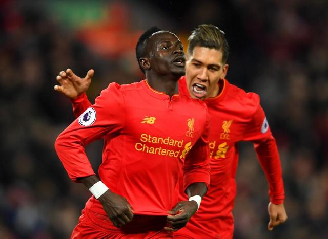 每一个新政 每一个新政