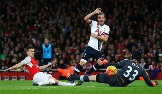 两人誓言携 两人誓言携