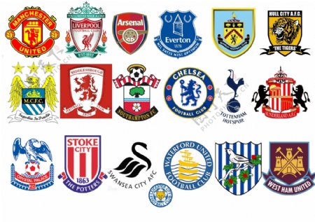 来令人瞩目 来令人瞩目