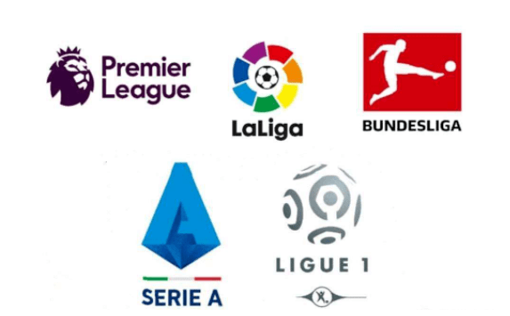 并加强了整 并加强了整