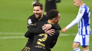 心态与技术 心态与技术