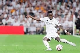 的完美结合 的完美结合