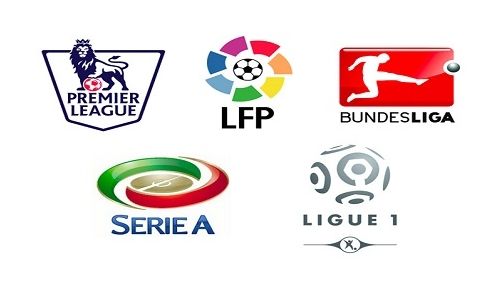 当两位深具 当两位深具